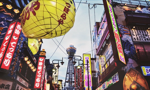 阿克苏日本留学生活的乐趣与探险：旅行与文化体验