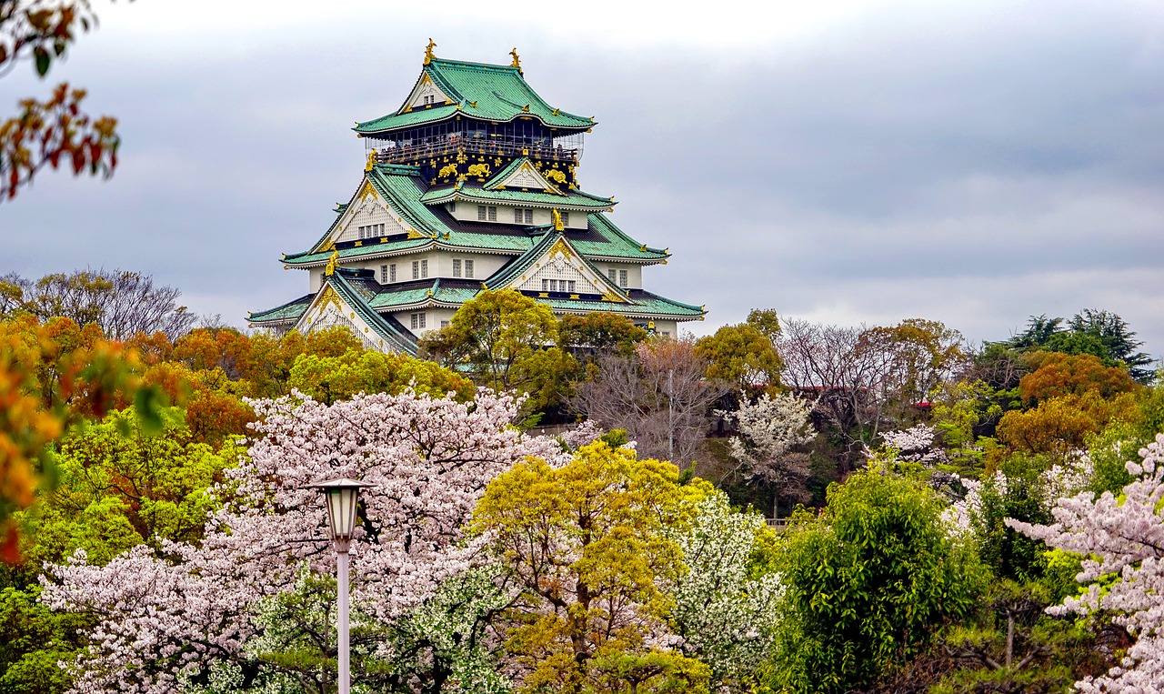 阿克苏追寻梦想的起点：为何选择高考后去日本留学？